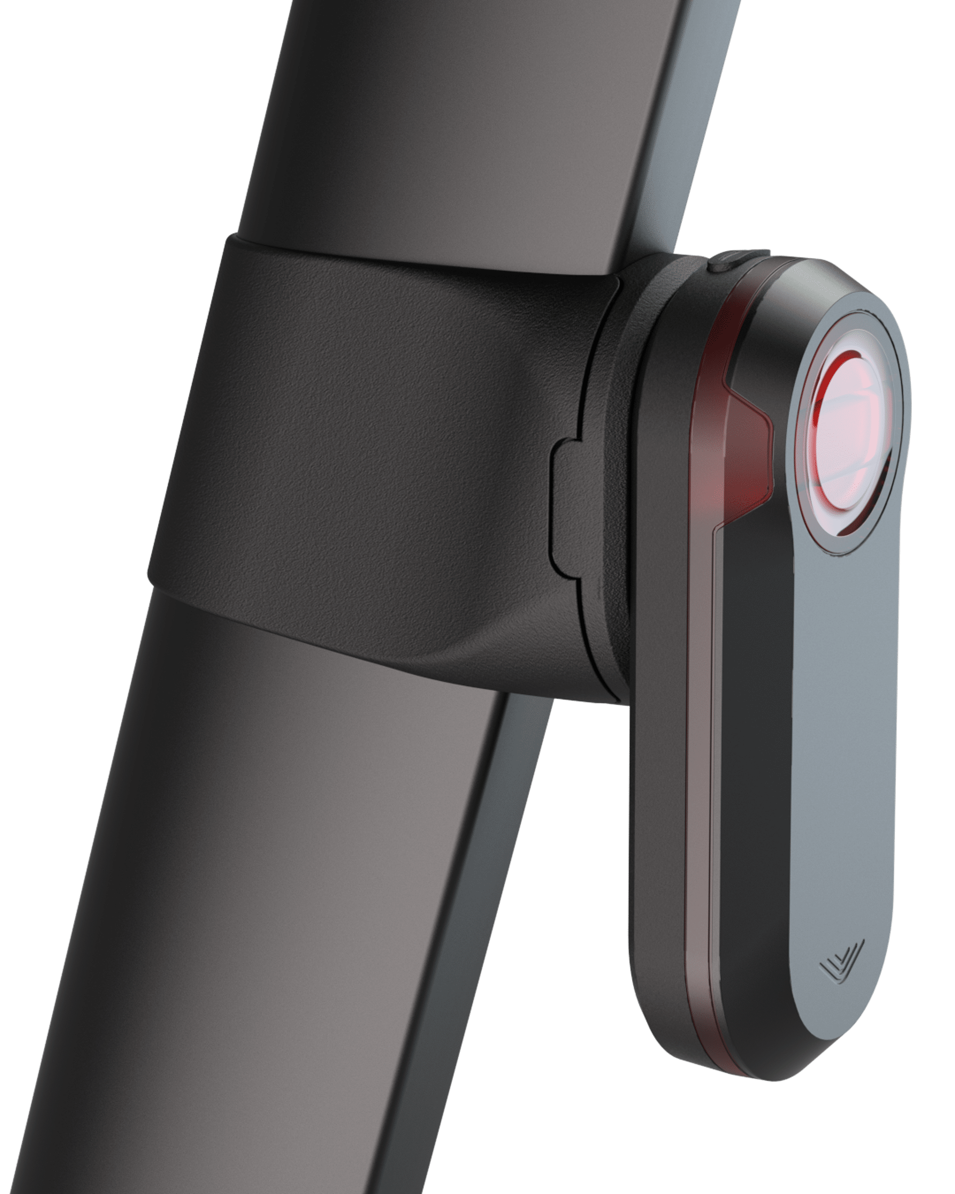Garmin Varia Mount » Modell: Canyon Aeroad I SP0066